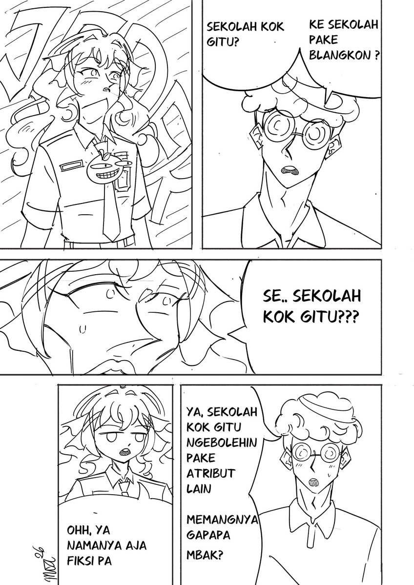 moa 君 || urgent comms on -📌- (slow) tweet media