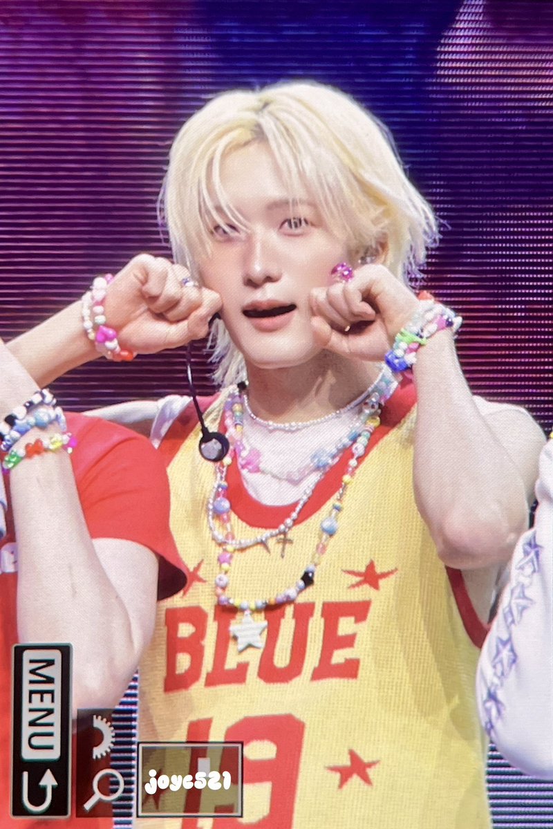 +ki🐰ྀི tweet media