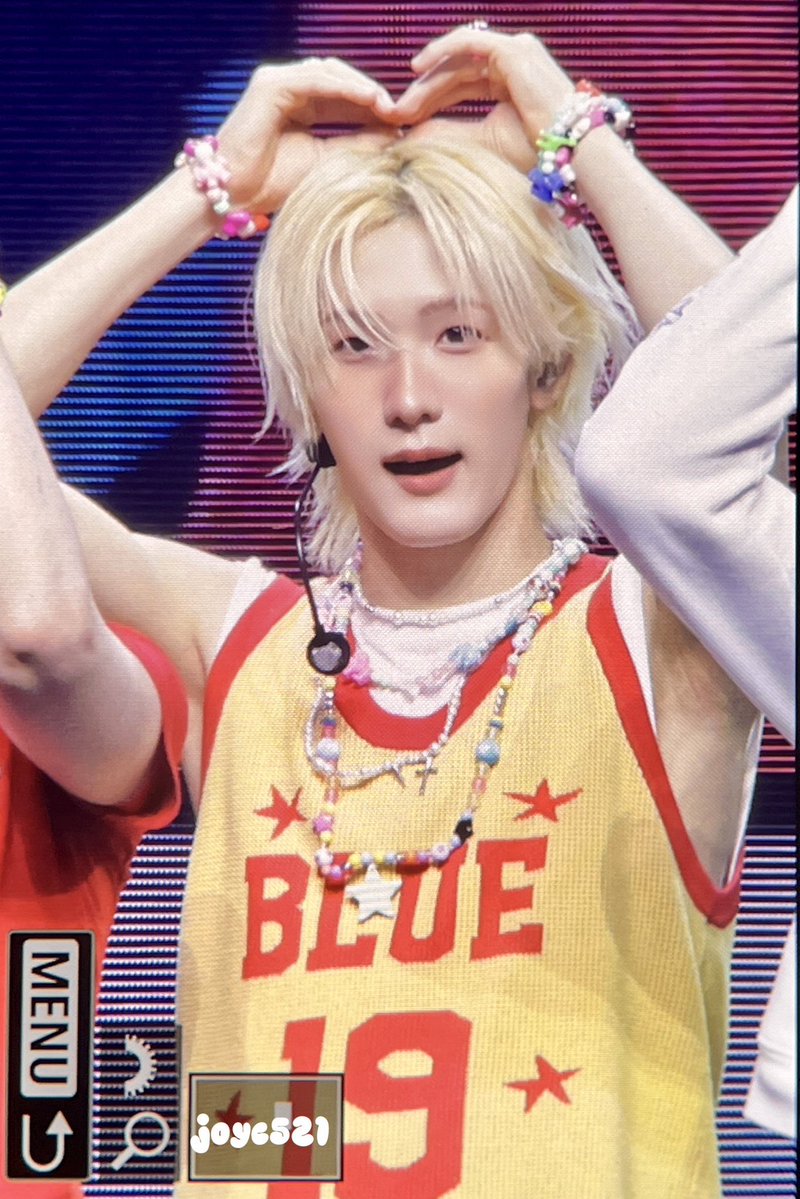 +ki🐰ྀི tweet media