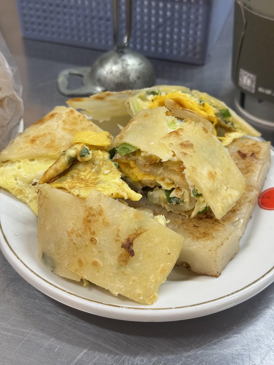 れおな tweet media