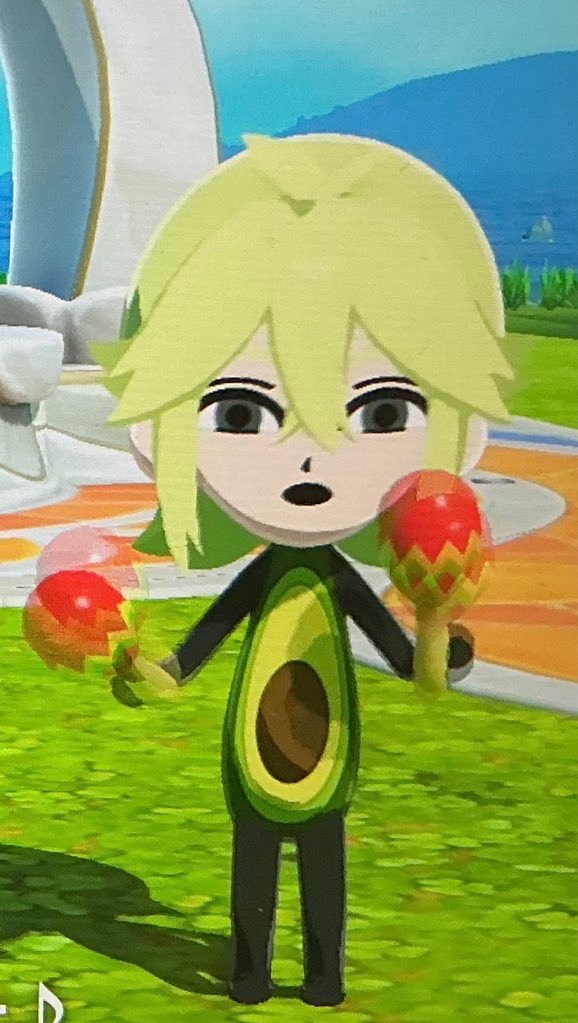 魔除け (@mayoke000) on Twitter photo 