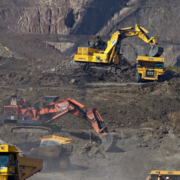 République tweet media