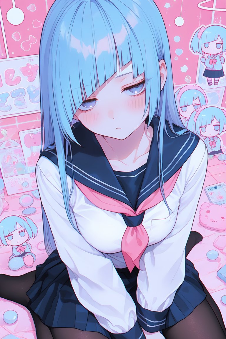 プラシーボ tweet media