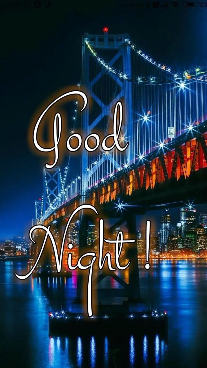 ivana Tacovic 🎸🎼☮️ tweet media