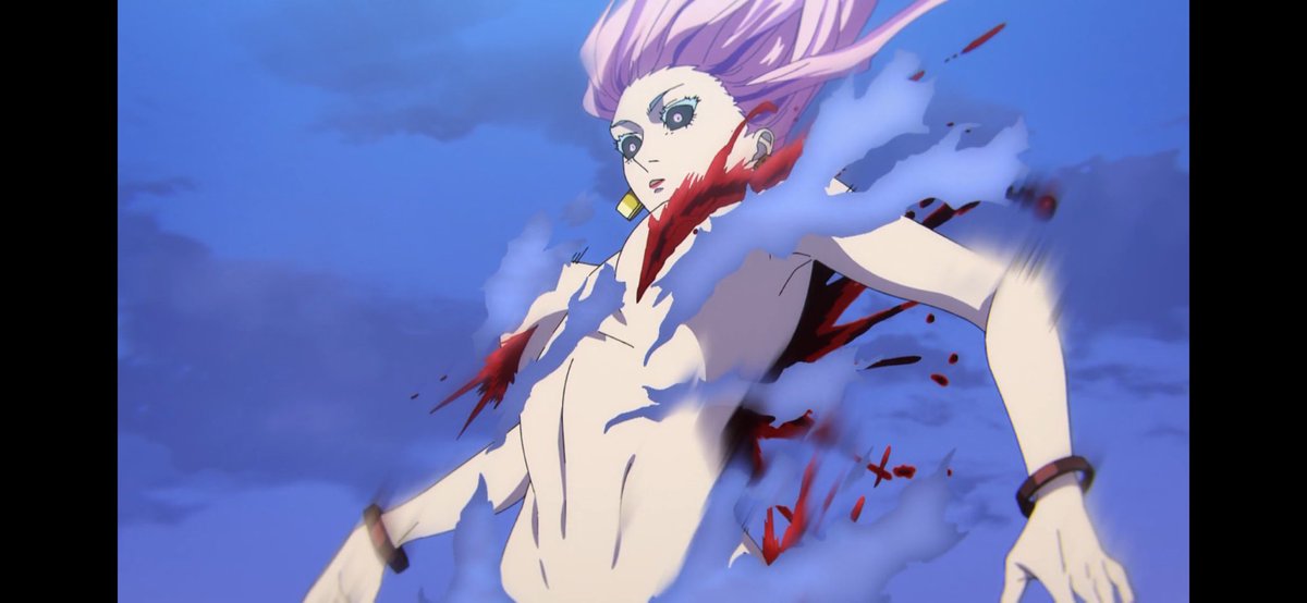 しんのす tweet media