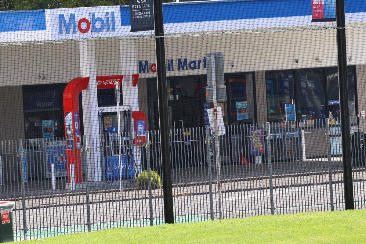 Vincent Jones tweet media