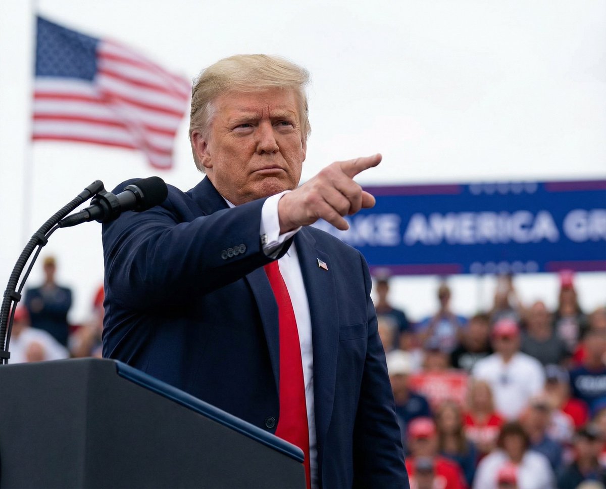 Coin Bureau tweet media