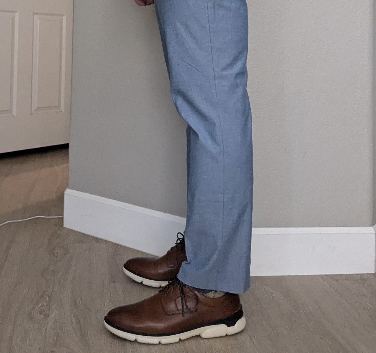 Modern Mythos ☀️ tweet media