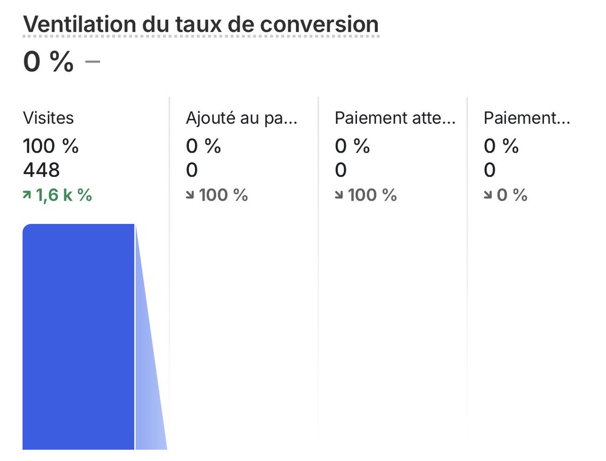 imane🎟️ tweet media