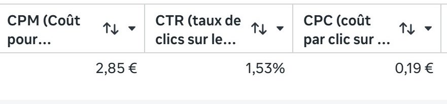 imane🎟️ tweet media