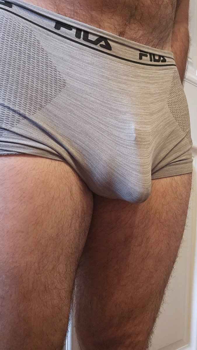 hungnversqt's tweet photo. Wife locked me in chastity.. its been 12 hours. A few painful boners now its limp and sore. #sissy #femboyfriday #chastity #betaboy #cuck #cuckold #bbc #bnwo #pussyfree #sph https://t.co/KQbc04zvEQ