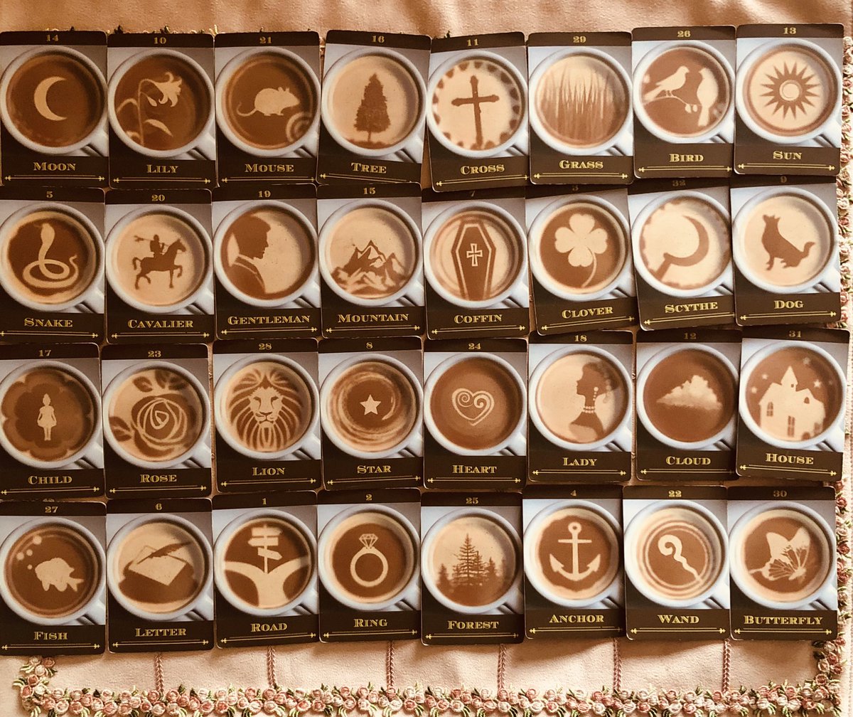 てるてるでめーてる✨裁縫占術師瑞樹 tweet media