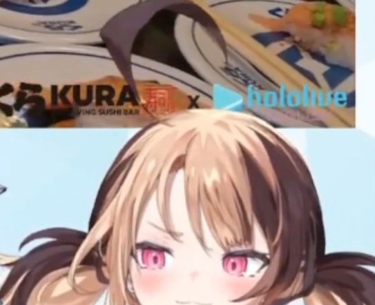 Cyan 👧⏳️🔜 Anime Boston tweet media