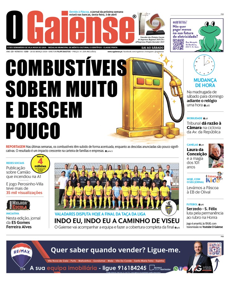 OGaiense tweet media