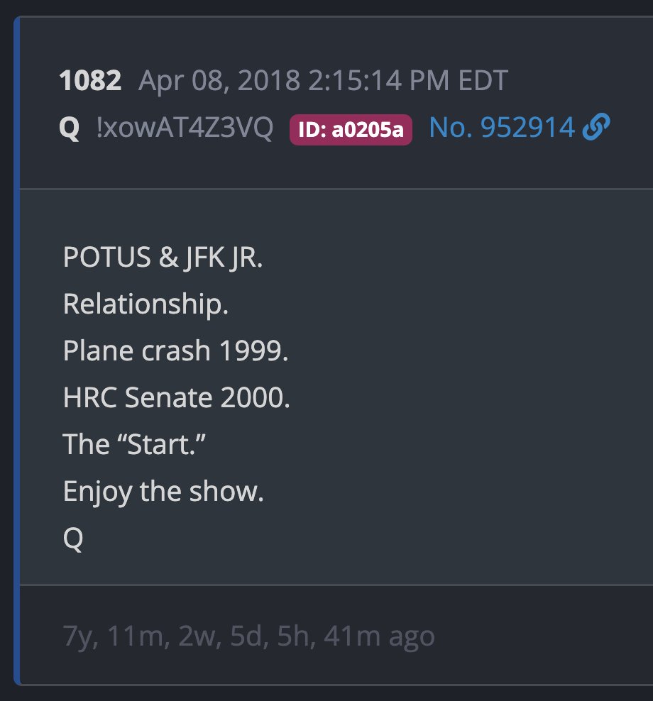 StopWorldControl.com tweet media