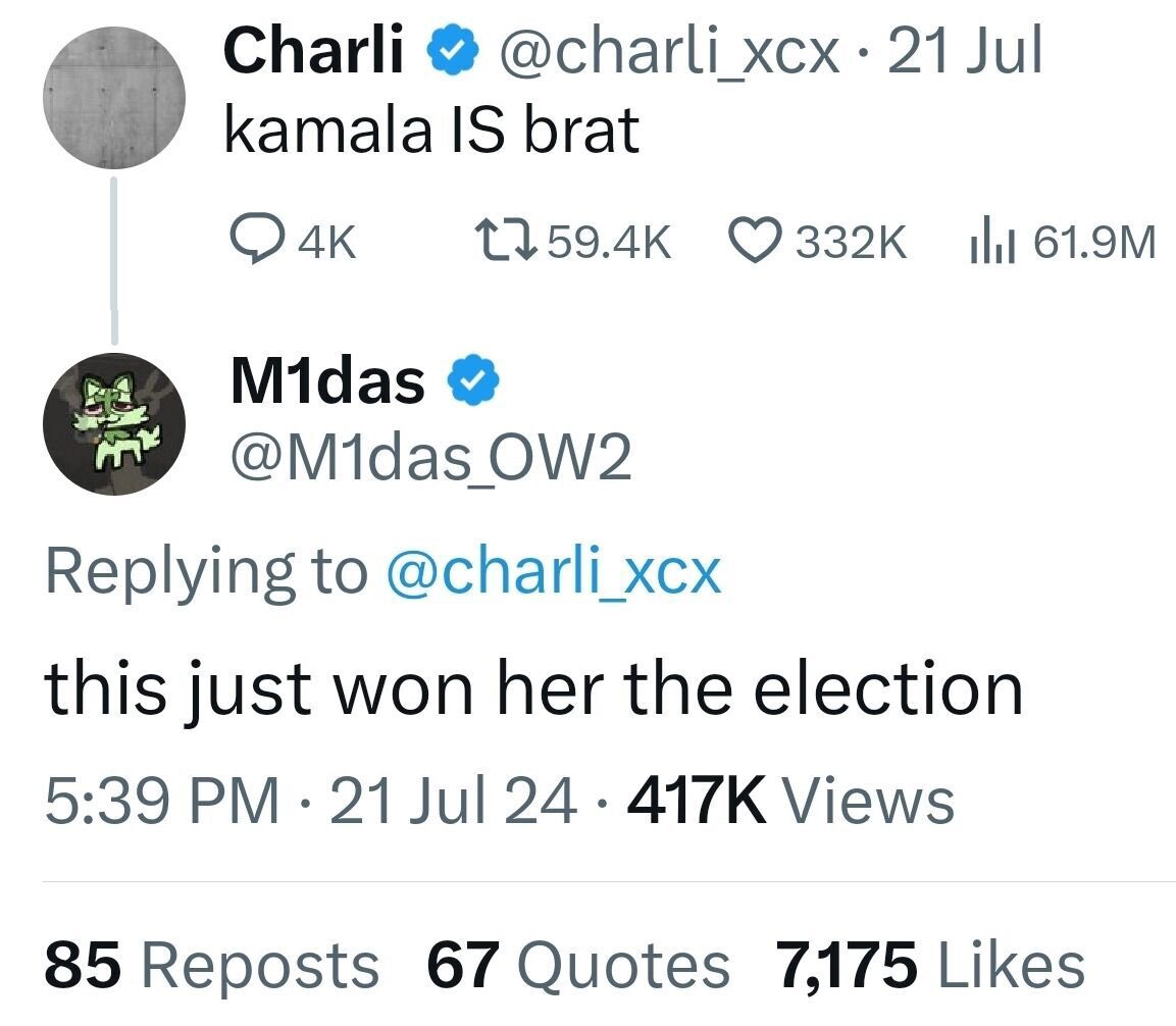 M1das tweet media