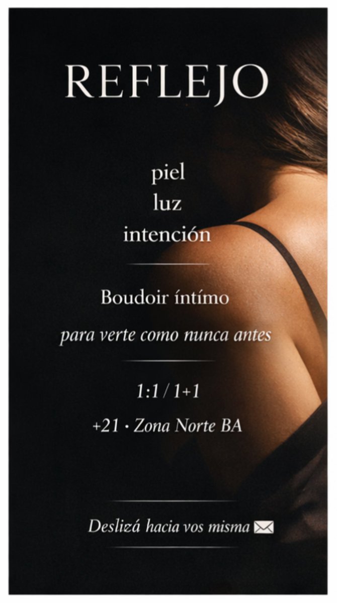 sabrymaiv11's tweet photo. Sesiones de fotografía boudoir | intimas. Reserva x dm https://t.co/hzy1lejuz2
#fotografiaboudoir #fotografiaintima #creadorasdecontenido #contenidoazul #zonanorteba https://t.co/jj2crCjGPD