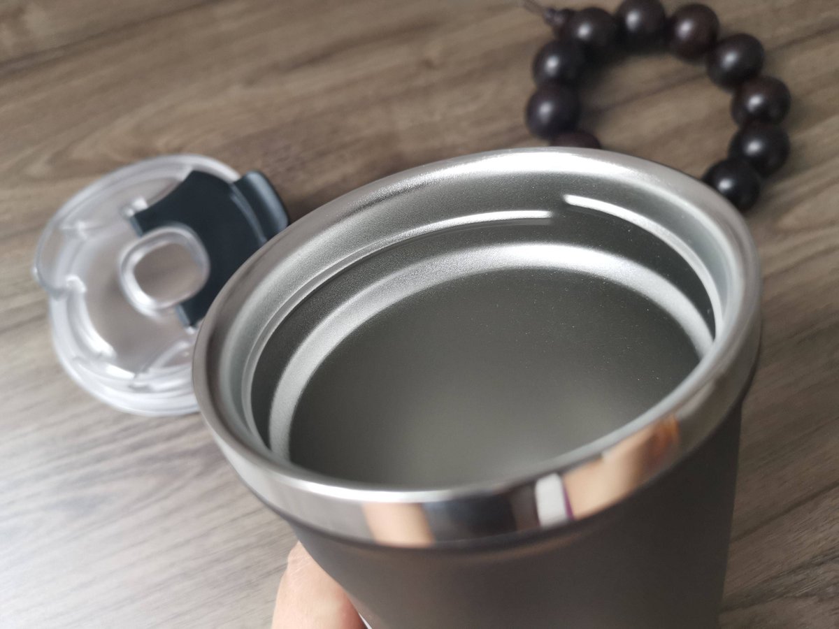 True Facts tweet media