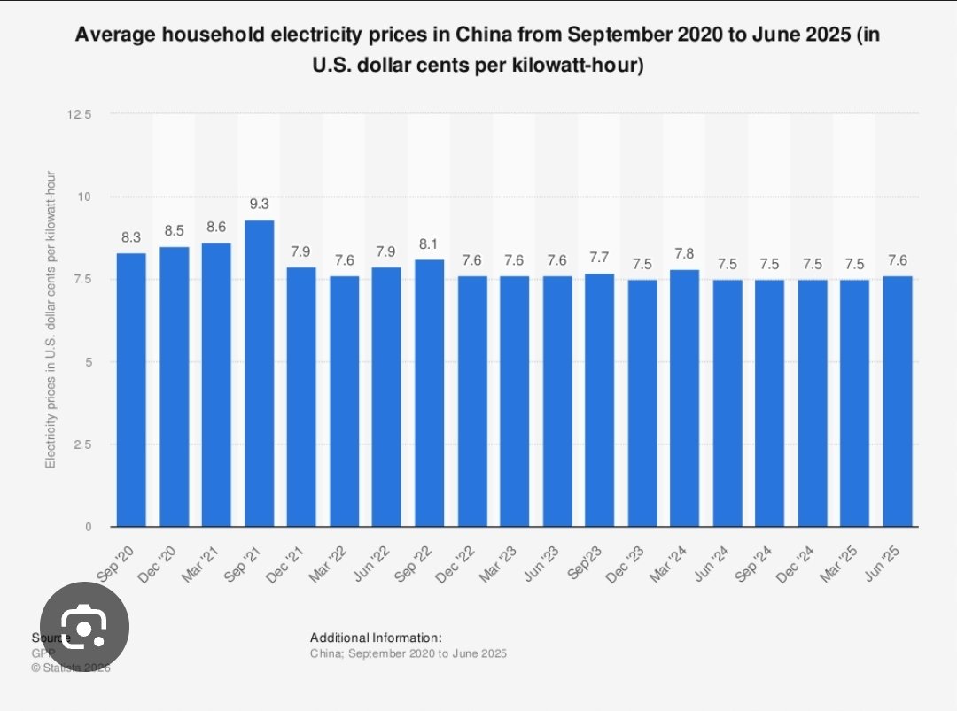 Marc Rich tweet media