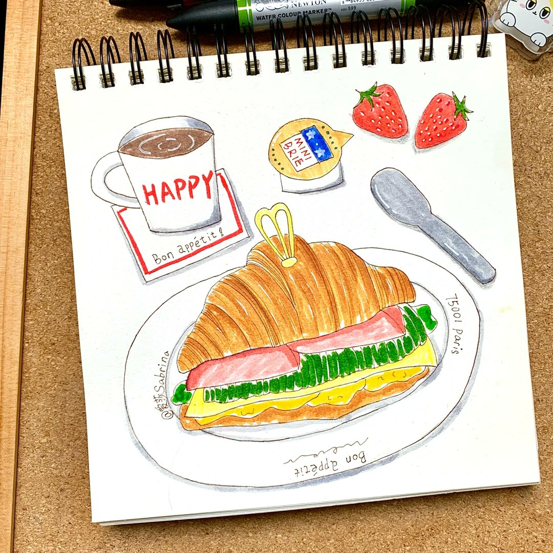 Steve Turner tweet media