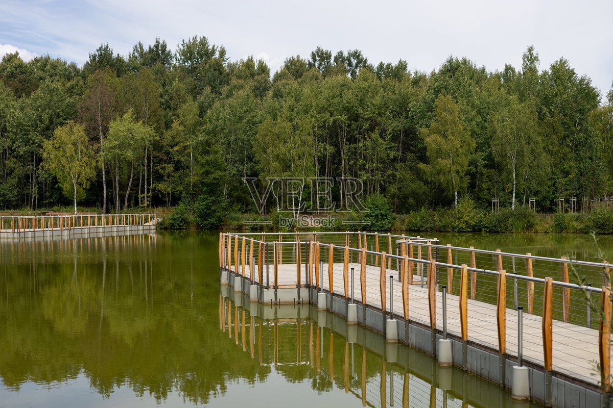 Canhchu ❤️ Memecoin tweet media