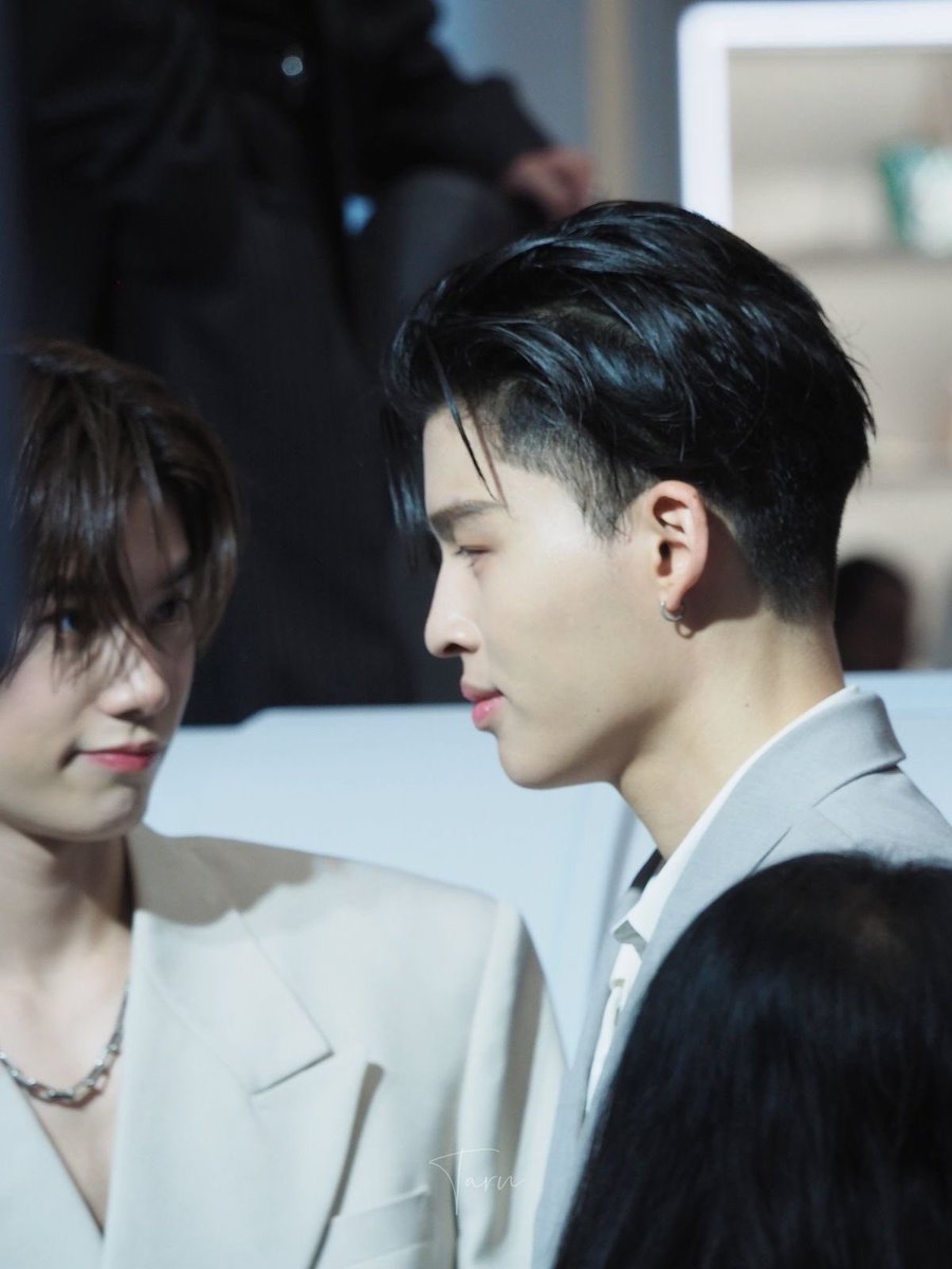 ☆ LEGO’S PRINCESS tweet media