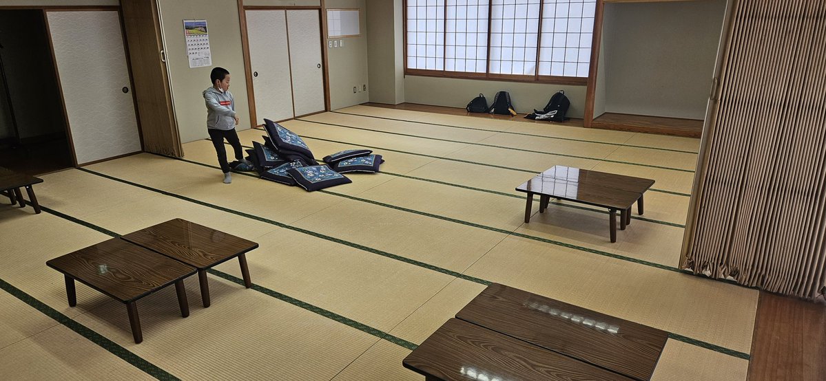 まきいち|3/28(土)CNPトレカ交流会in葛飾かなまち| tweet media