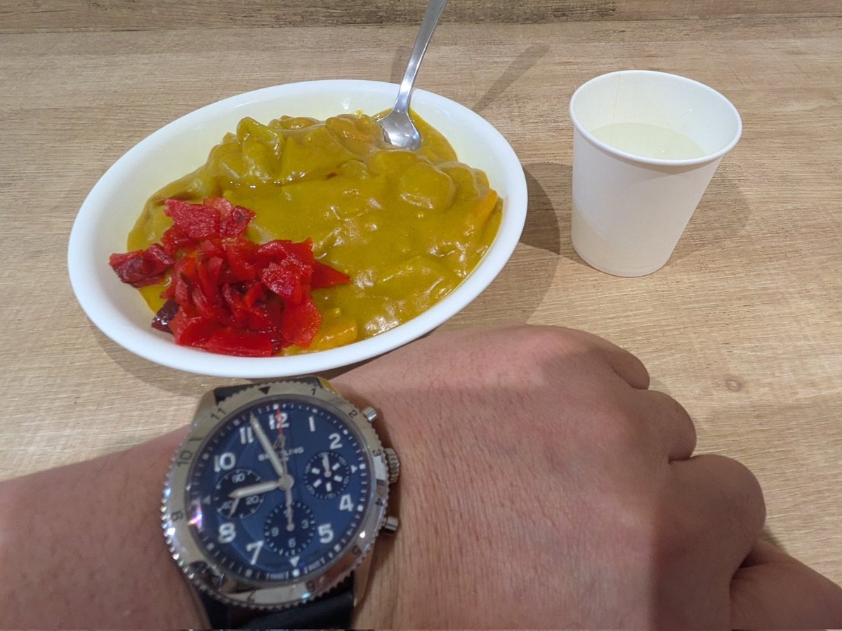 T-MAN@趣味とっ散らかり垢 tweet media