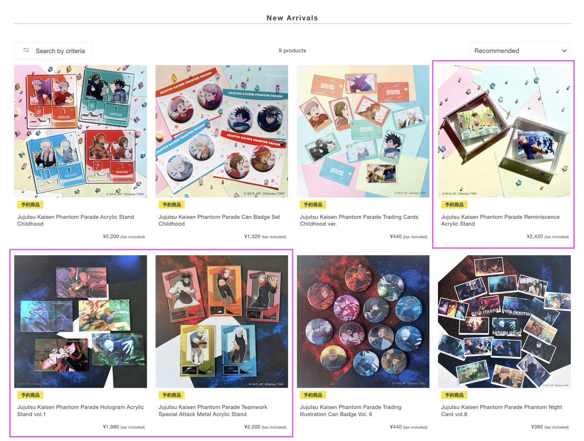 클레어 tweet media