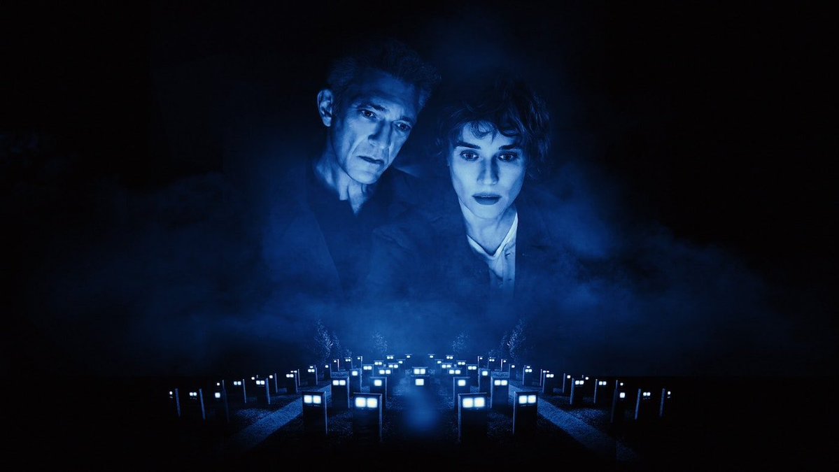 Накидарсі tweet media