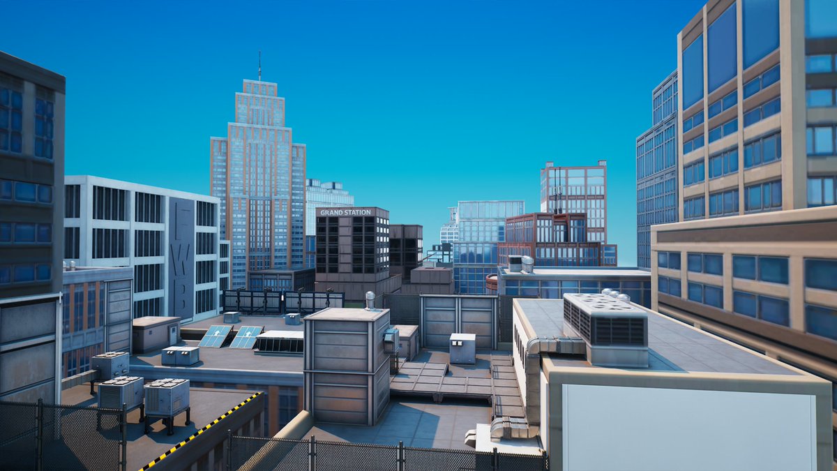 Bloom Games tweet media