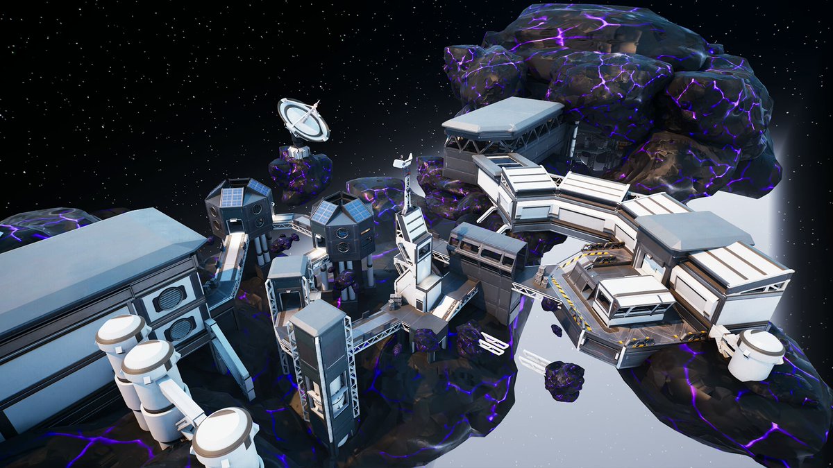 Bloom Games tweet media