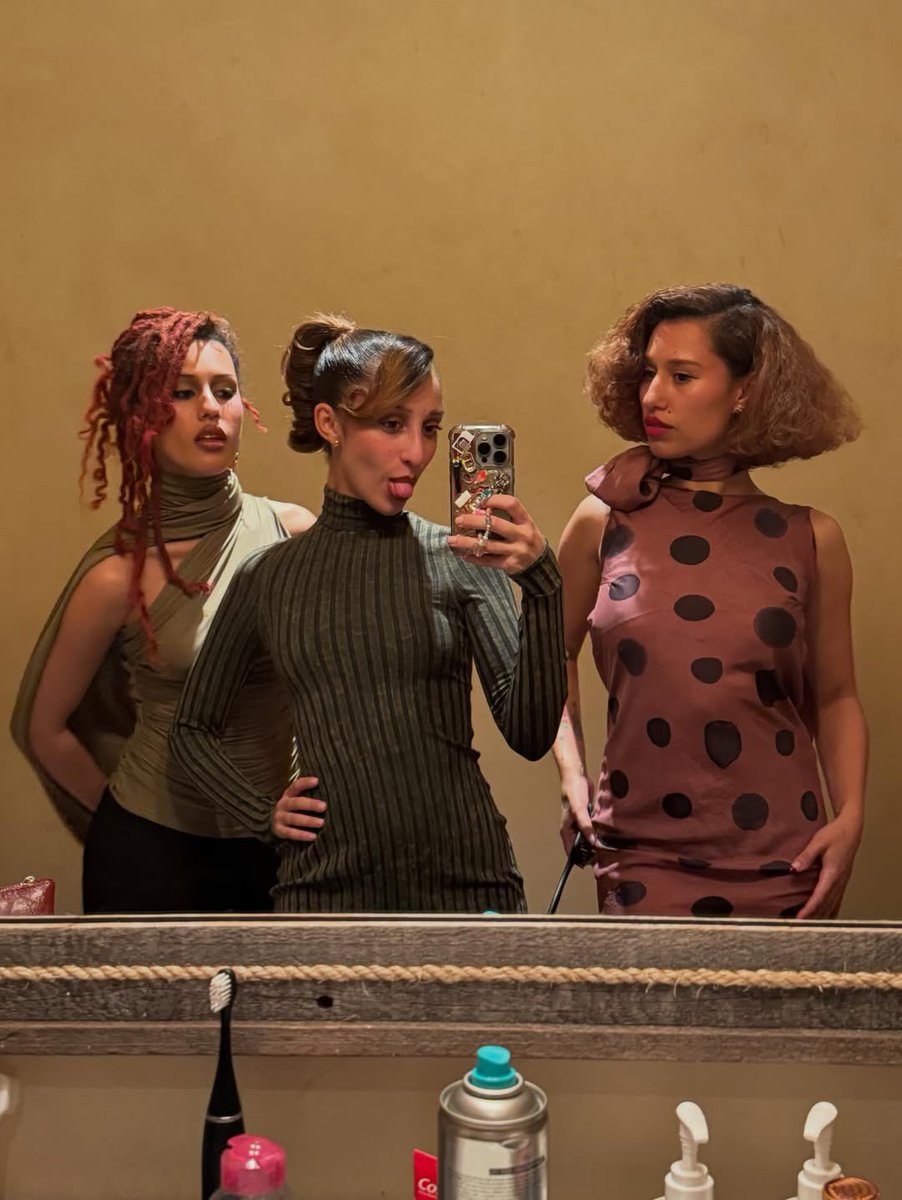 Amma Updates tweet media