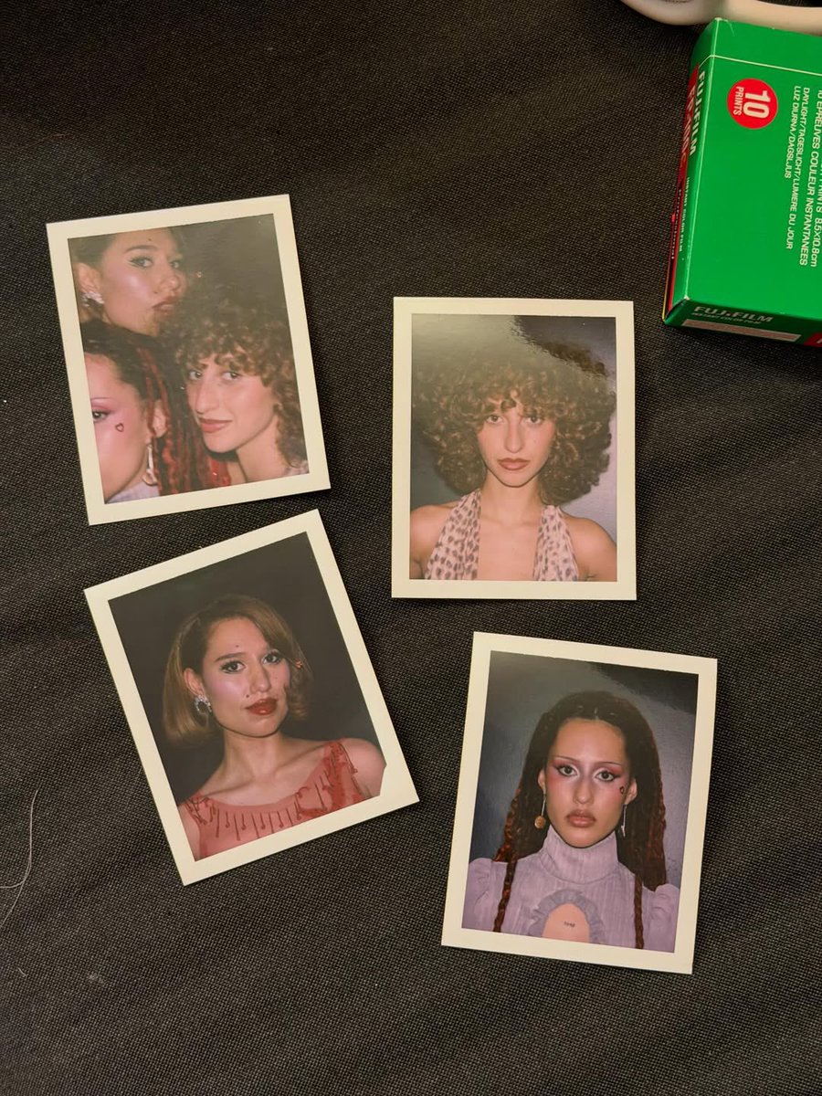 Amma Updates tweet media