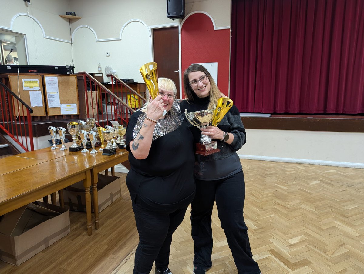 Rachel Gallagher-Crump tweet media