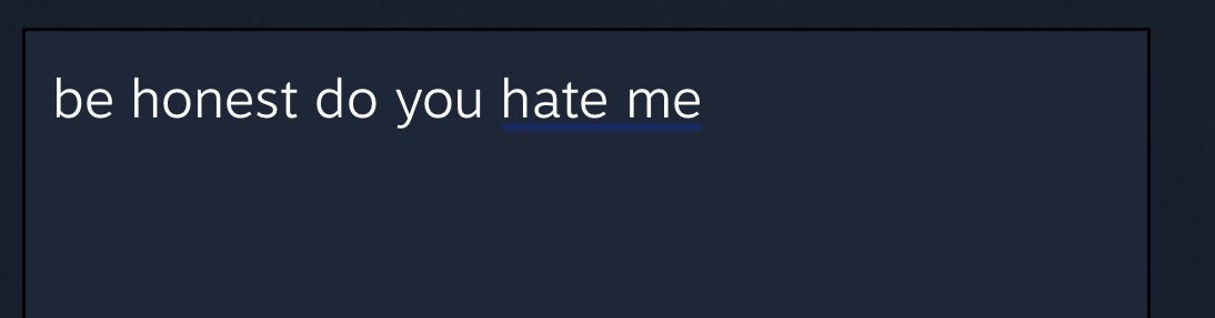 Rosemilk Studio ♈️ 🔜Early Access Val Route! tweet media