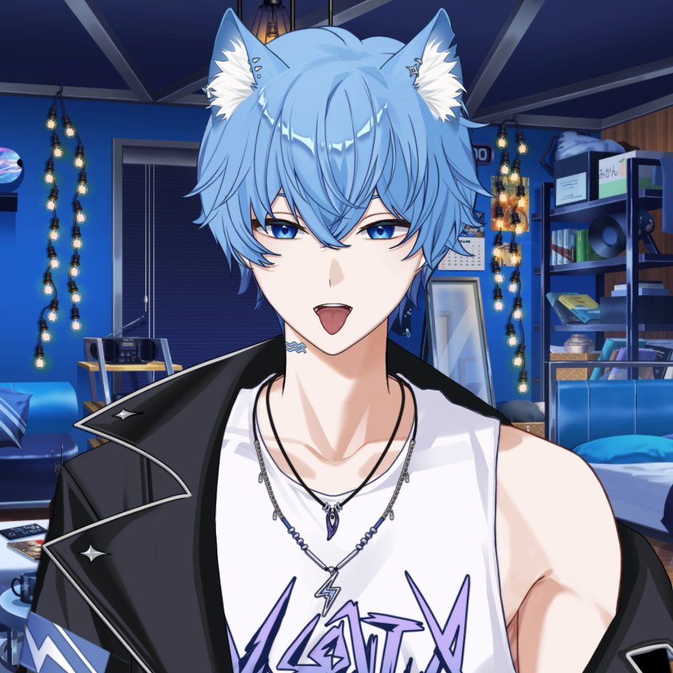 mimi 🐈‍⬛ tweet media