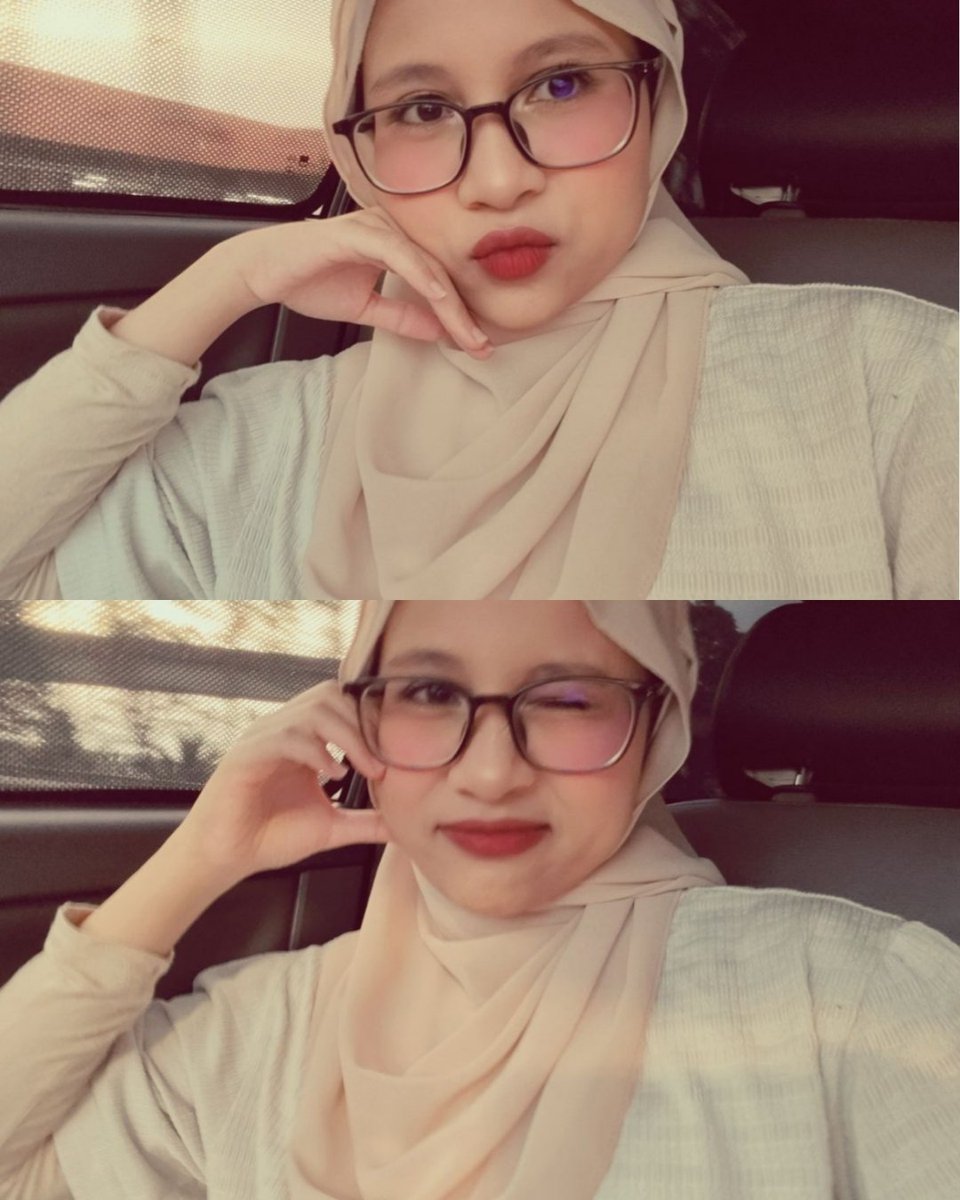 mimi 🐈‍⬛ tweet media