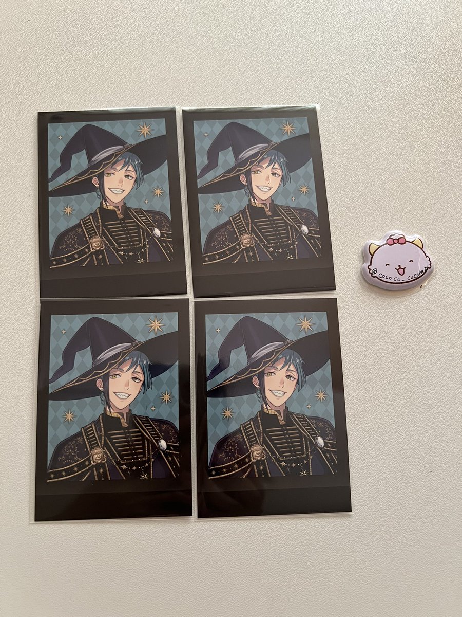 N🌥️🦦 tweet media