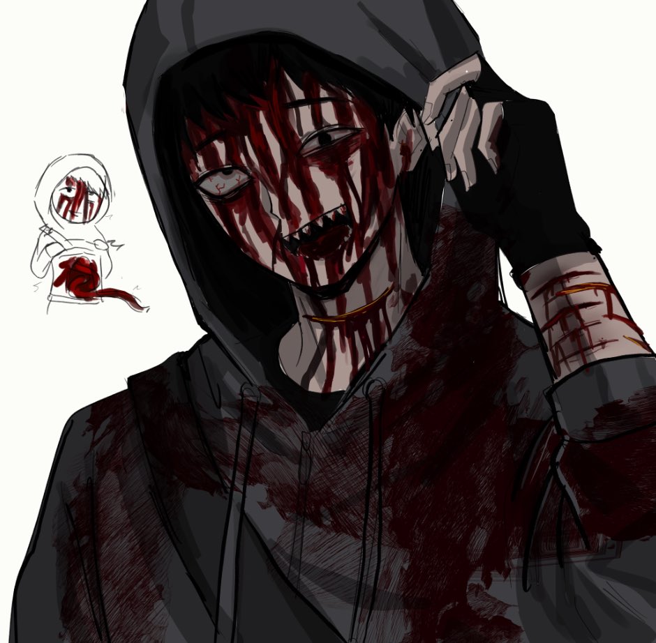 사무뮴 tweet media