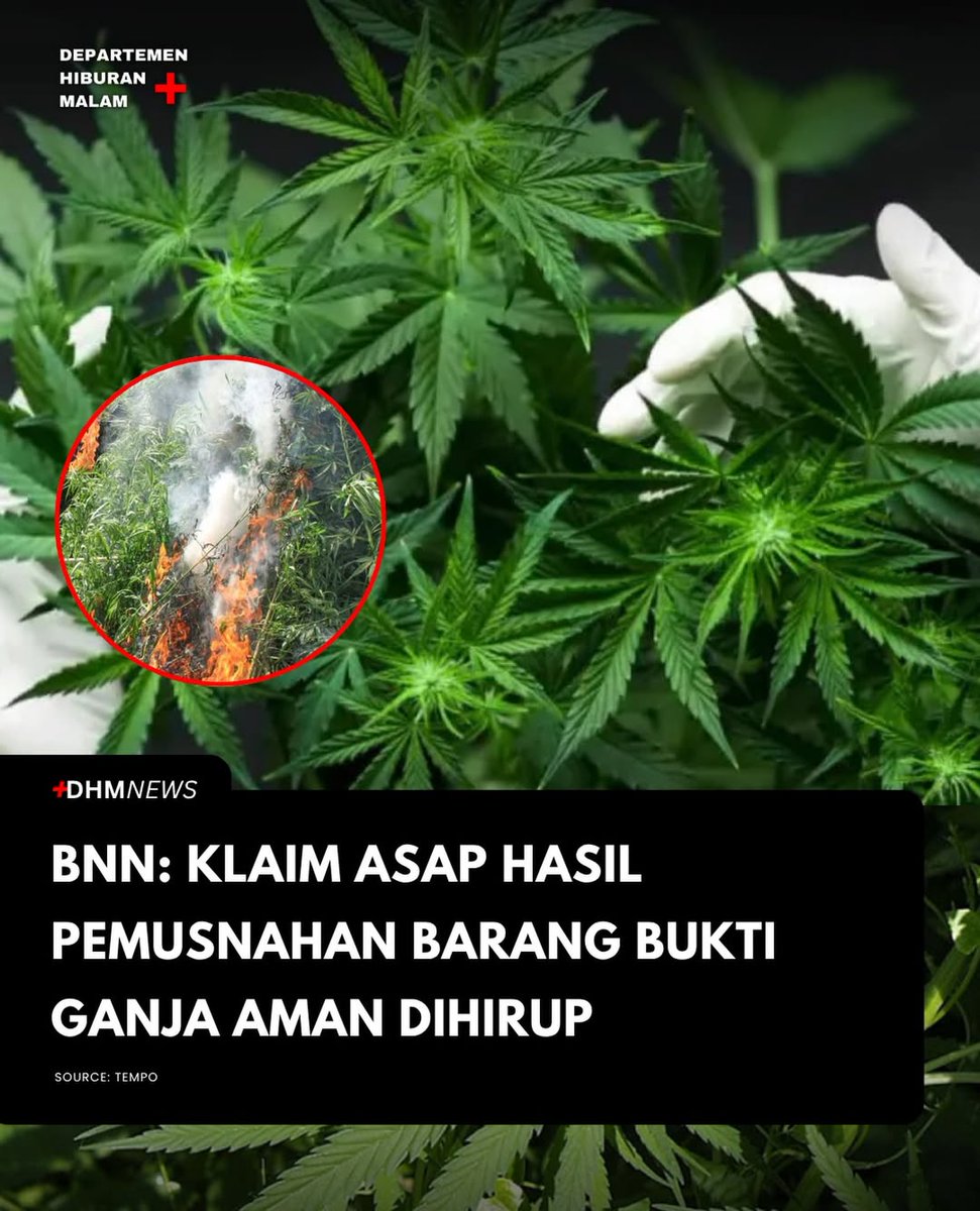 DS_yantie's tweet photo. Kabar gembira untuk warga +62 🤭 https://t.co/Mr4jj9z0Mt