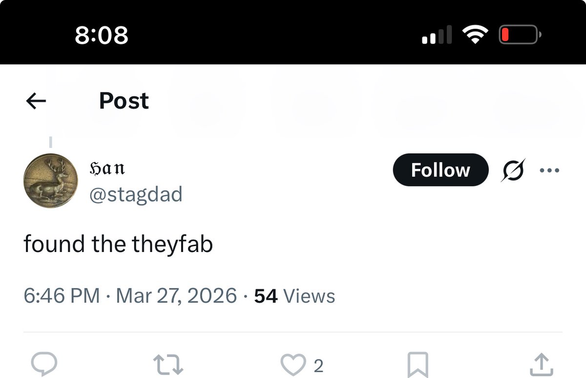 PeteVan Feetfinder Acc tweet media