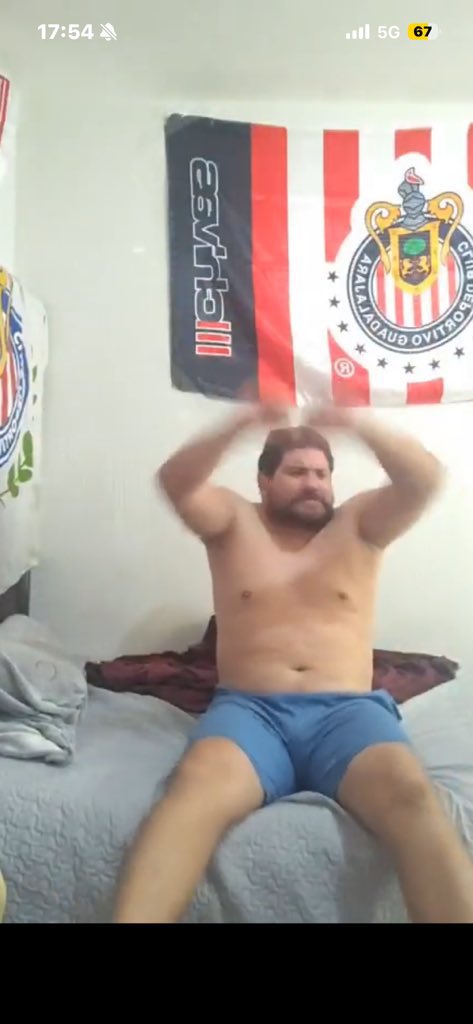 AndyFutbol tweet media