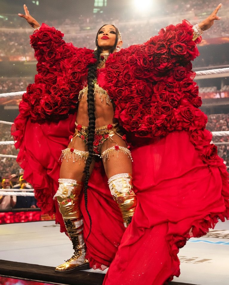 BronBreakkerismo 〽️ tweet media