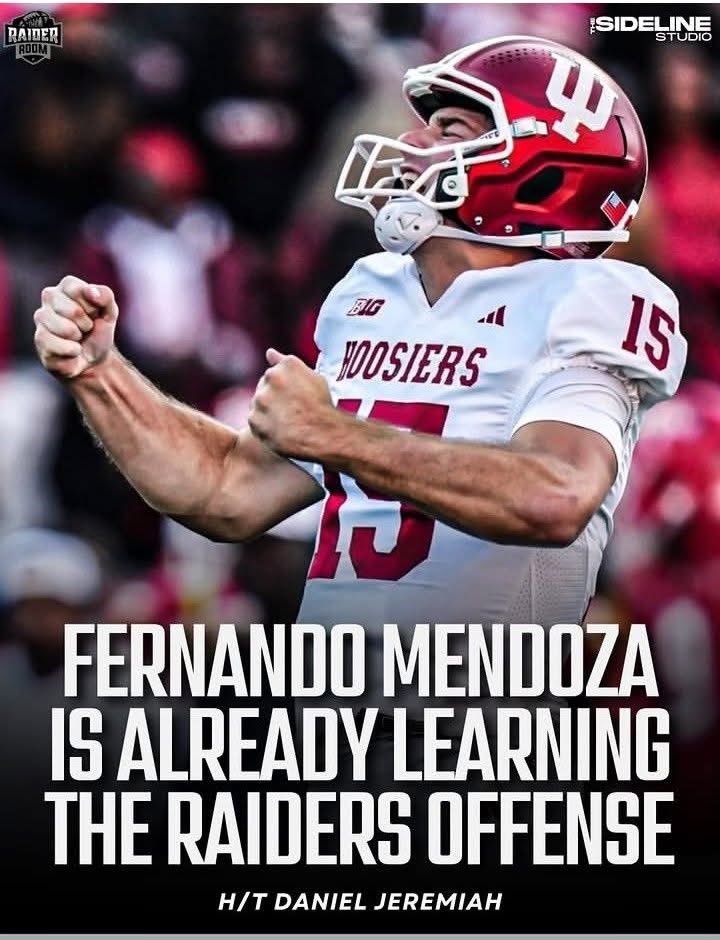 RaiderNeil tweet media