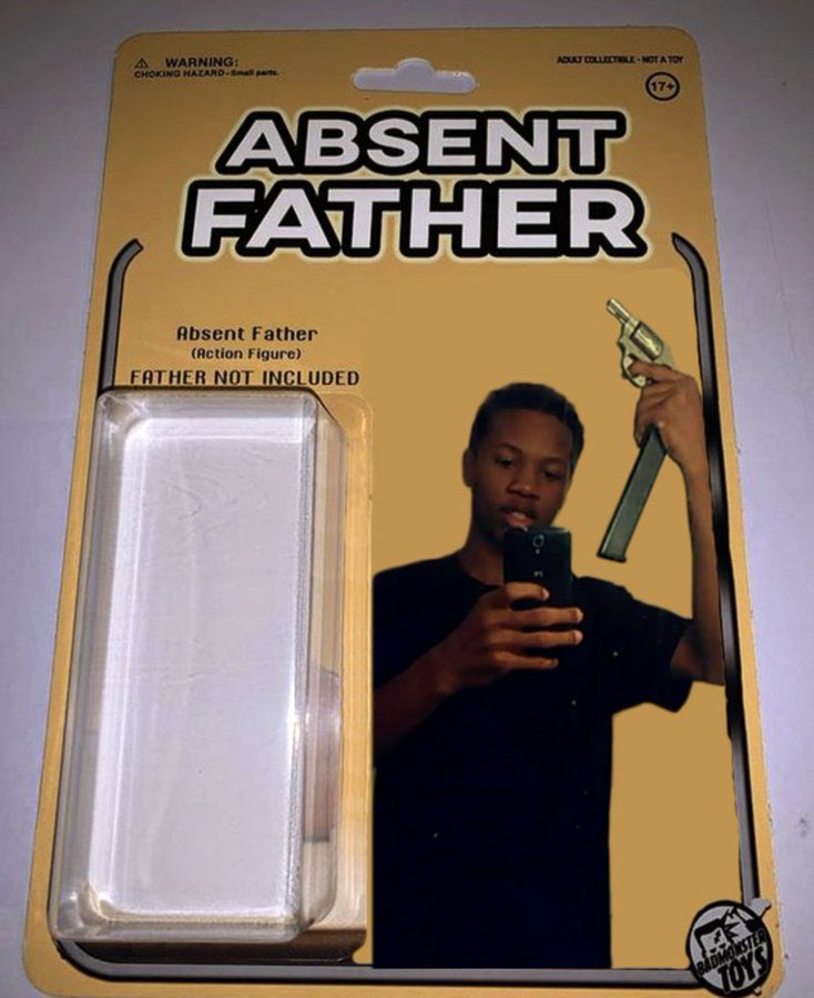 ProgressivePig tweet media