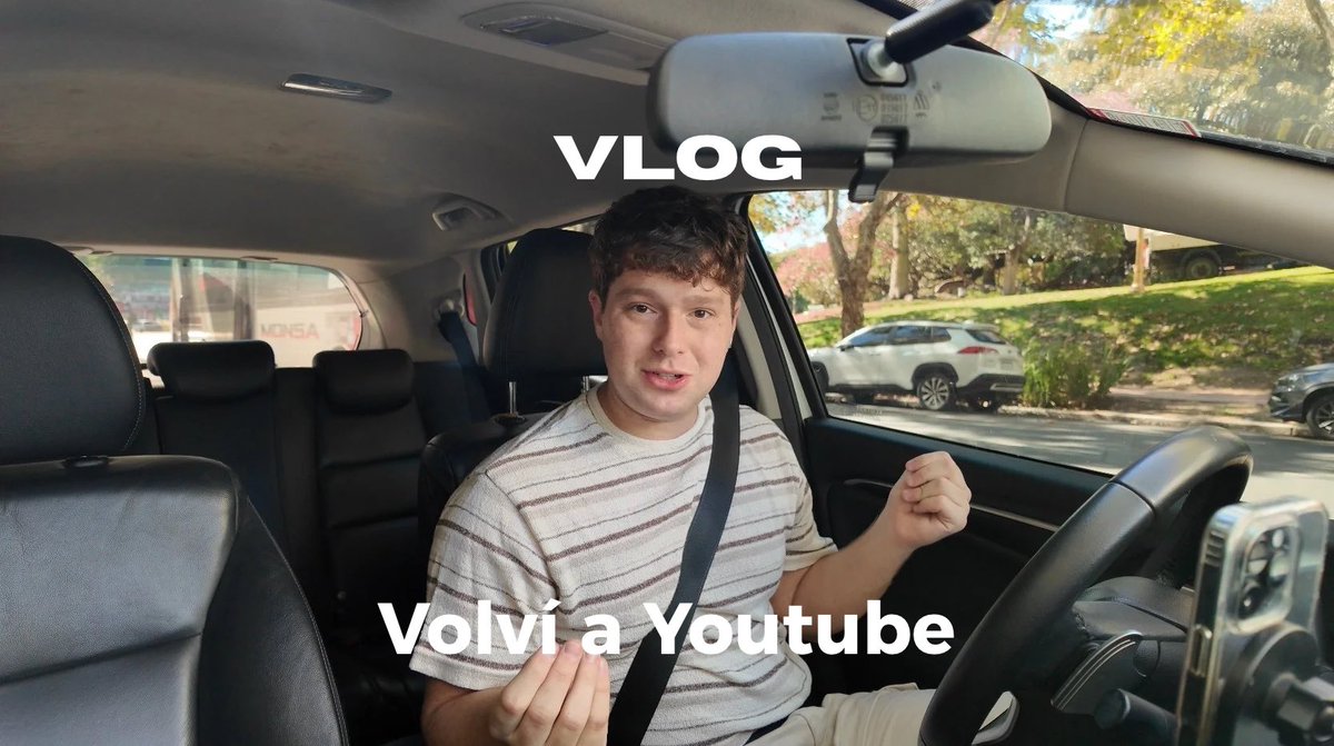 eze katz tweet media