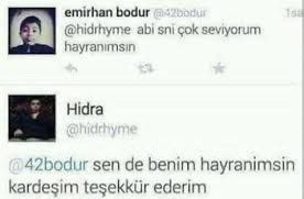 liddy 🐰 | dwy .ᐟ tweet media