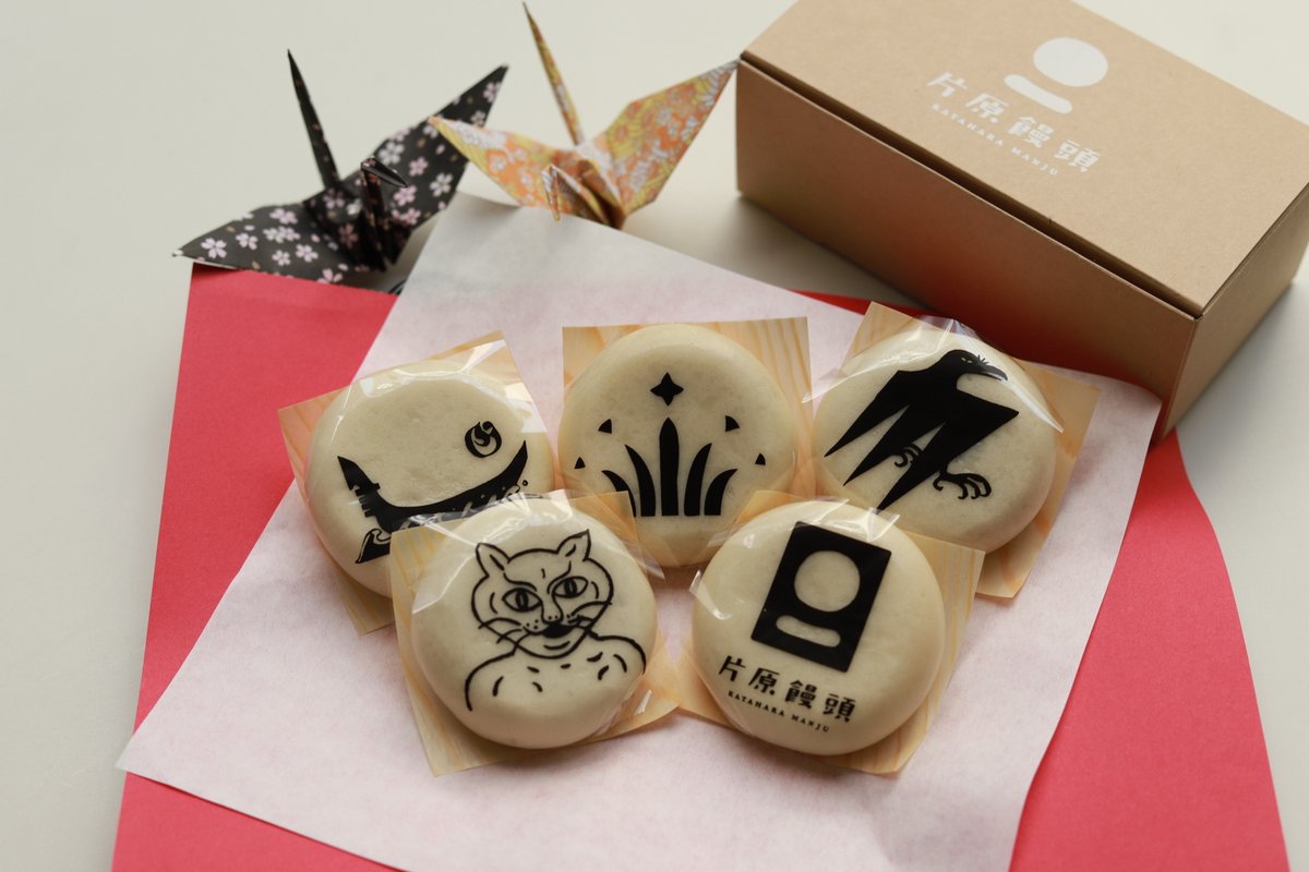 前橋文学館公式 tweet media