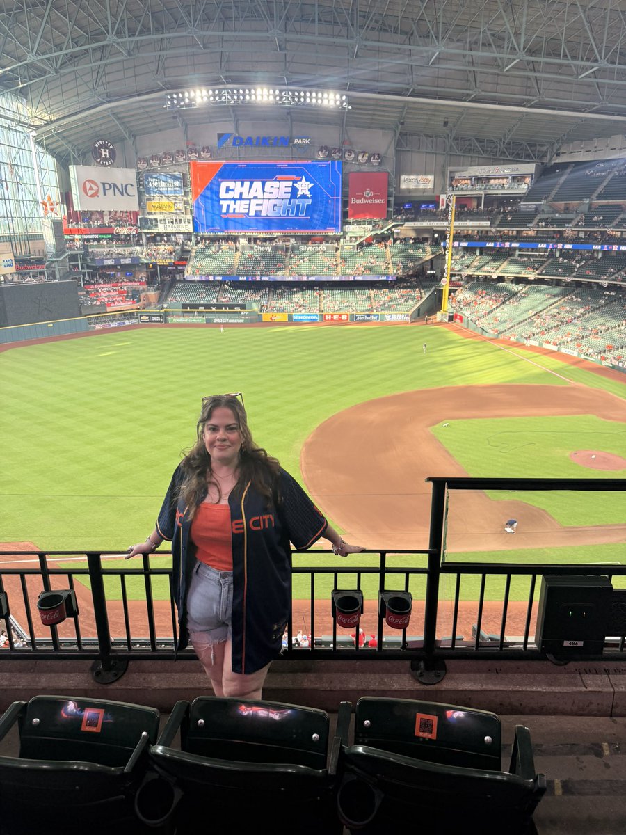 🐚🐝 tweet media